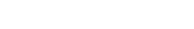 BambooHR
