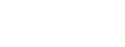 Gusto